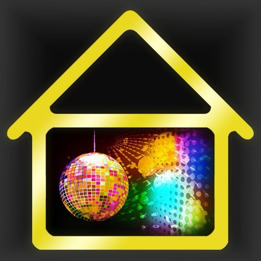 Weekly Chart - House Music vol.440
