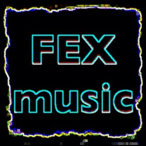 DJ Fex - Golden Era: R&B