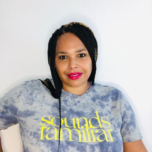 The Fulljoy Experience: Laani // 17-07-21