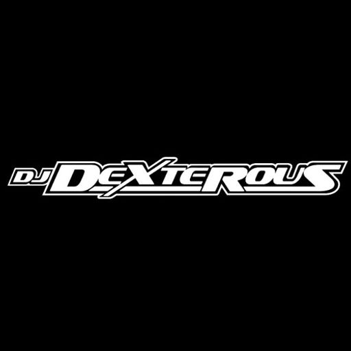 DJ Dexterous - Classic Hip-Hop and R&B Radio Mix pt1