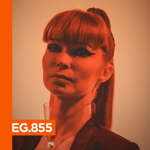 EG.855 VONDA7