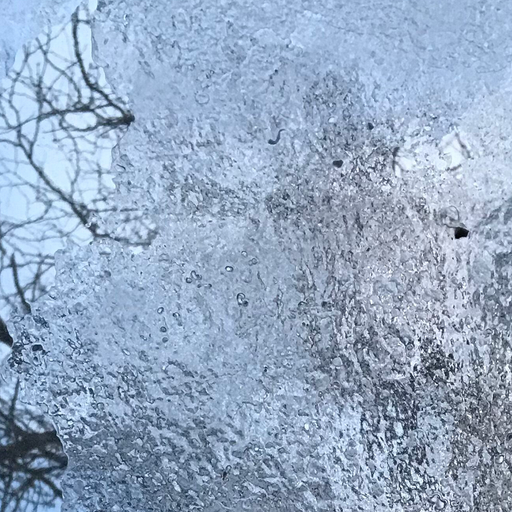 A Month of Sundays w/ Bill Spencer - 1st February 2026