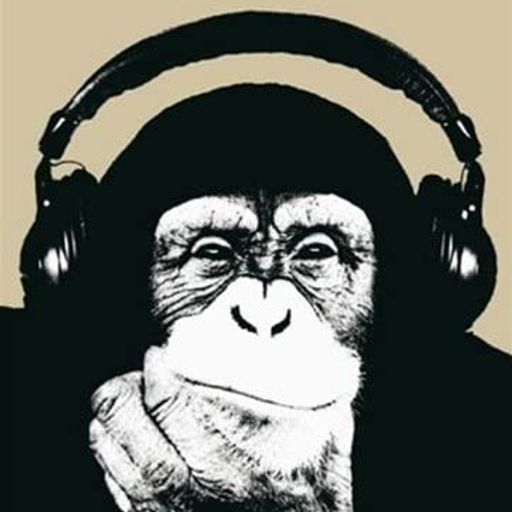 Phatsoundz Radio, Monday club v2, 01/08/25