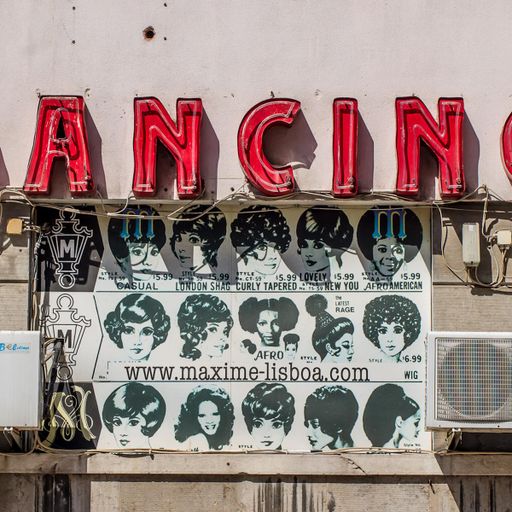 Africa Is A Country Radio: Chief Boima // 22-10-21