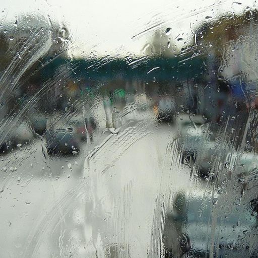 songs for staying in