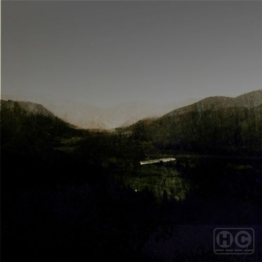 Sun Hammer + Radere - Journey Into Lotophagen