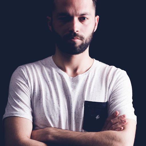 The DOP. Show w/ John Deluxe - 27.06.21