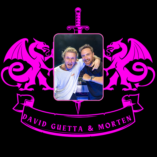David Guetta b2b Morten - Soundstorm 2024