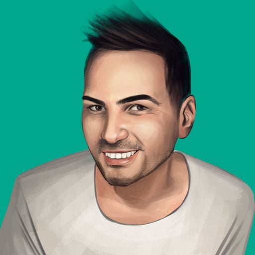 Dj Dark @ Radio Podcast (14 March 2020) | FREE DOWNLOAD + TRACKLIST LINK in the description