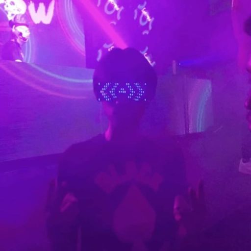 HBD ส.ส.เบียร์ สายโจ๊ะบางเขน สับตีนแตก V.1