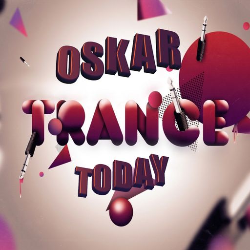 TRANCE TODAY