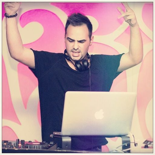 Dj Dark @ Radio Podcast (06 February 2016) | FREE DOWNLOAD LINK + Tracklist in description