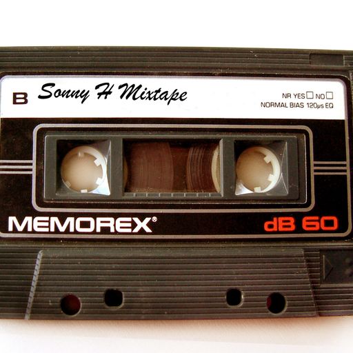 Radio Outlaw Country