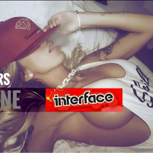 AFTER HOURS HOT LINE UK INTERFACE GLOBAL MUSIC FT JON INTERFACE