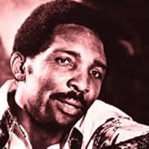 JM Soul Connoisseurs Show including Clarence Reid Tribute