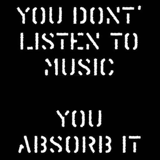 TAKE Me AWAY Melodic Progressive Electronic Afro 19-4-23
