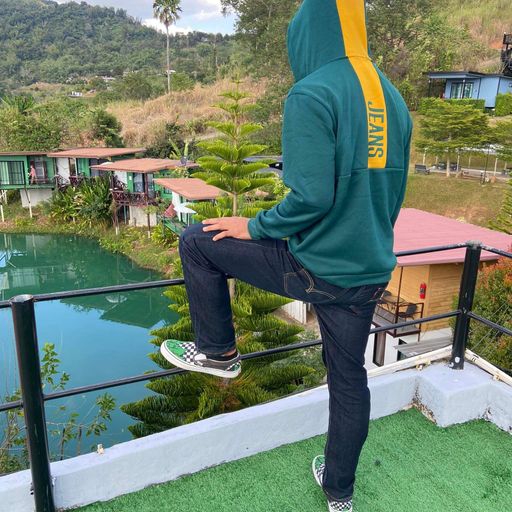 HBD.บุญเท่ง