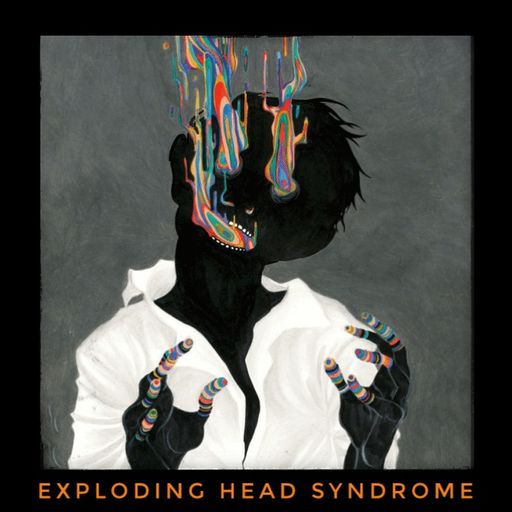 Exploding Head Syndrome Dec21