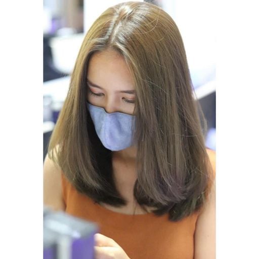 DJ'YE【姑奶奶 Private Mix】《韋禮安 - 如果可以 X 蔡健雅 - Letting Go X 無孟子 - 愛人錯過 X 告五人 - 給我一瓶魔法藥水》Mixtape 2x23