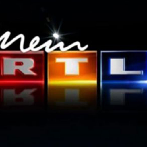 RTL Special Breakfast Club