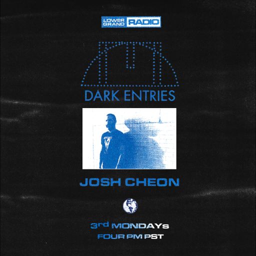 Dark Entries 4.21