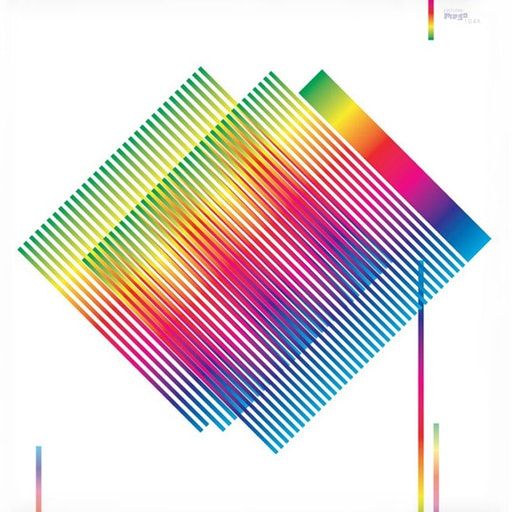 Fireside Chat – Editions Mego Label Special