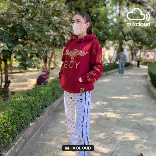 อยู่กับนุ่นไม่มีหลับ ตื่นก็ตัก หลับก็เติม ʰᵇᵈ ซ้อนุ่น นครสวรรค์