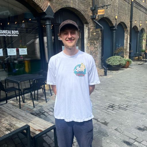 For The Soul w/ Sunni D - 18/08/23 [Voices Radio]