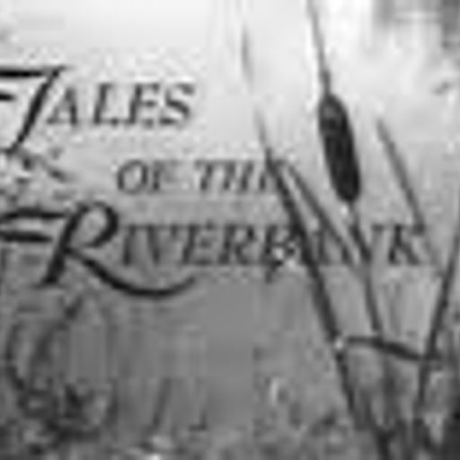 mr smith, all your sir , peace x