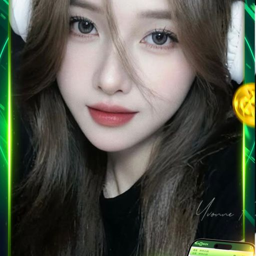 热播系列-Prog House Mix - 龙卷风 ● 再见 ● 最熟悉的陌生人《Y2W Private V103》