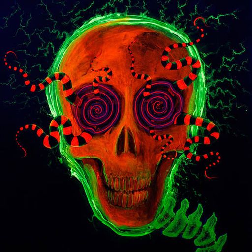 Xtreme Noise Radio