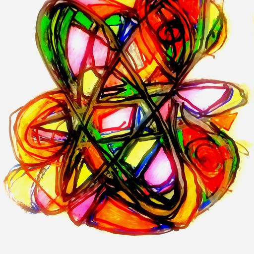 d-jack mix22022023-16h16