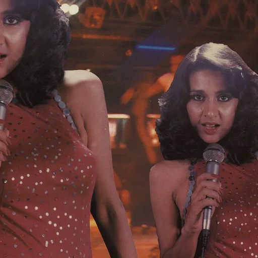 Explorations W/ Digging In India (Cover Version Special) - 21st January 2026