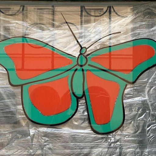 Natalia Panzer - 6th December 2025