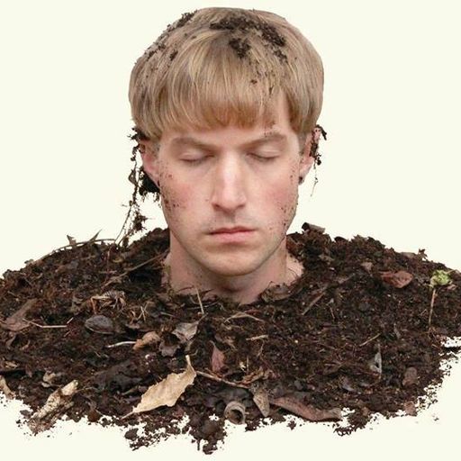 Active Live: Harris 3-11-17