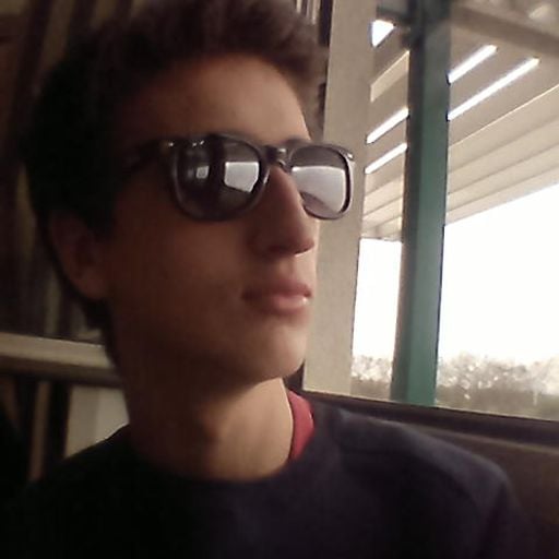 JackJohny DJ contest Ultra Europe 2016.