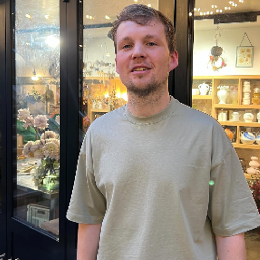 DJelley 26/02/26 - [Voices Radio]