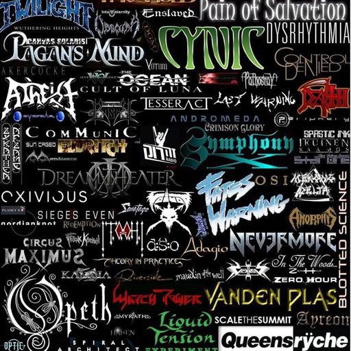 זה פרוג 17 - ערן הר-פז - 26.2.18