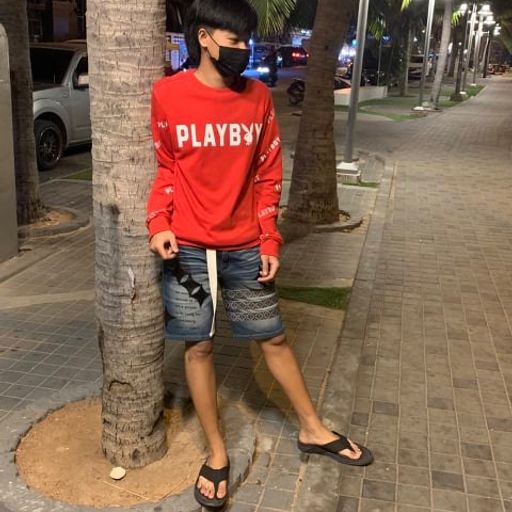 Happy​Birthday​  ​ยัน​ ฮี.