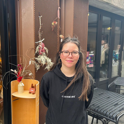 Afternoon Tea w/ Tara - 12/03/23