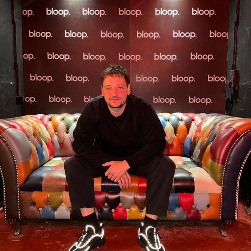 Hanzblits - 13.05.25