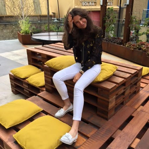 Sasha Brown -  Happy Buddha Monday