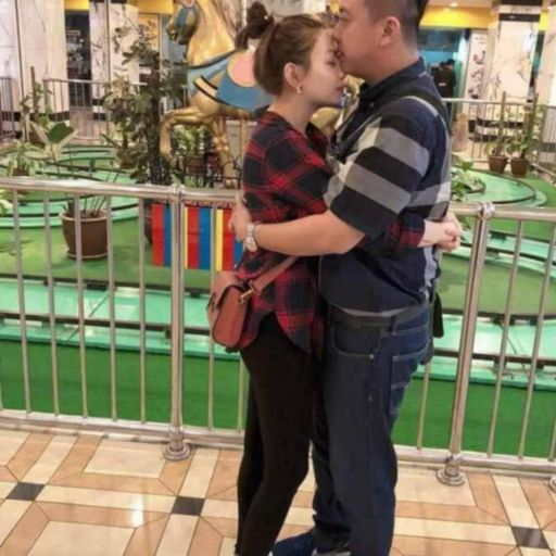 Automatico●擁抱你離去●涼涼RMX 2K18 PRIVATE NONSTOP MANYAO JUST FOR 傑Ket BY DJ Ye