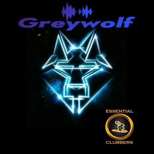 ECR1 Guest Mix No.1 (Aired 07.01.22)