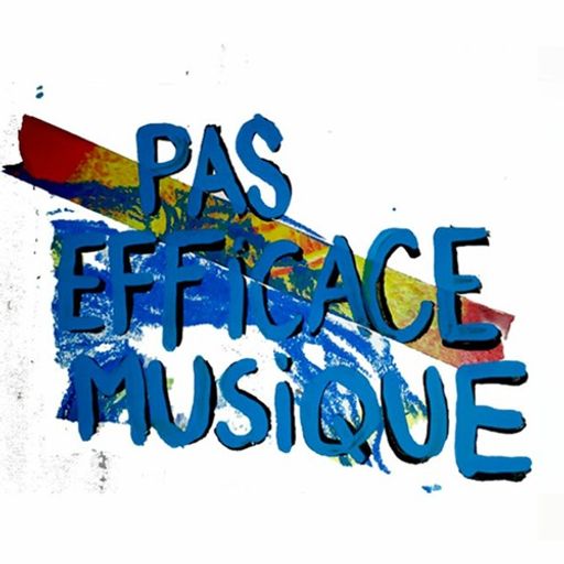 ... le matin du mercredi 10 avril