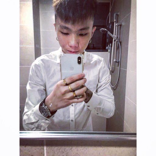 『炒炒飯 Vs 八神搖メ胡彥斌 - 你要的全拿走メ容祖兒 - 連續劇』ReMix 2o19 Private NonStop ManYao Just For кєℓvɪηη By DJ'YE