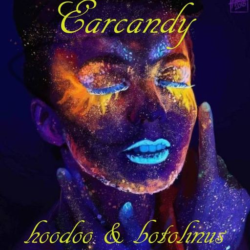 Earcandy