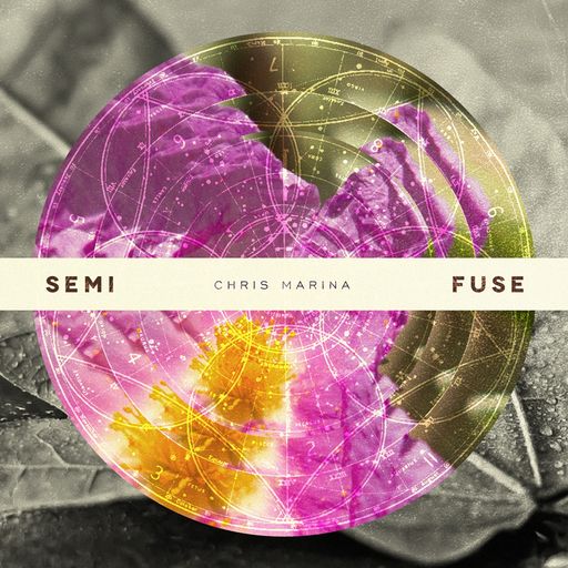 ++ soul2nudisco house | mixtape 1522 ++