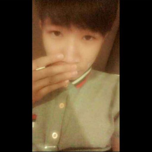 Senta Com Amor●剛剛好●80000RMX 2K18 PRIVATE NONSTOP MANYAO JUST FOR 小銘 BY DJ Ye