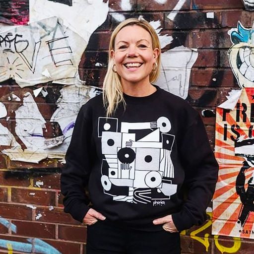 Selexterhood x Sister Smalls (23/01/2026)